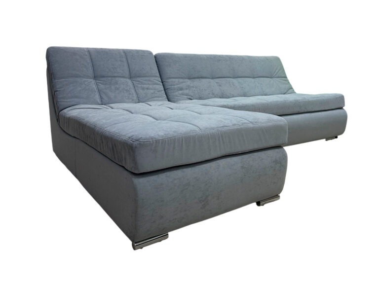 от + бд Сенатор  03 Панда