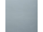 Рулонная штора LM 68-07, 48х160см