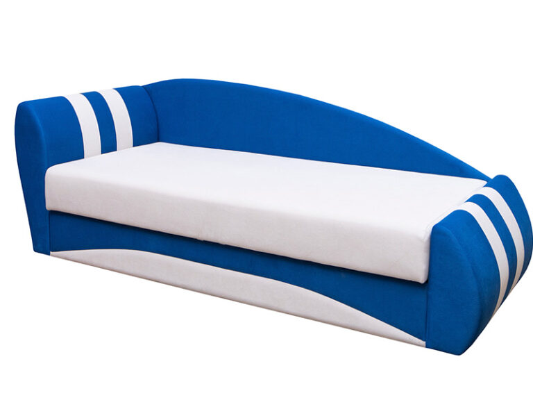 МД Форсаж  ( 2 кат)