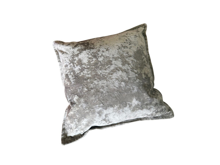 40*40 Подушка Сенатор 06 Кенди