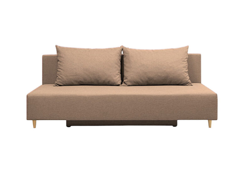 Диван Дюна (Ньютон беж))