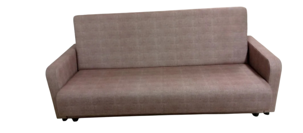 Диван Элегант ПБ Турал М 15-4-13 (коричневый) Диван Элегант ПБ Турал М 15-4-13 (коричневый)