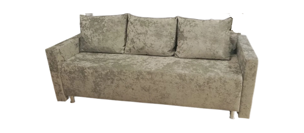 Диван Еврокнижка 07 Кенди Диван Еврокнижка 07 Кенди