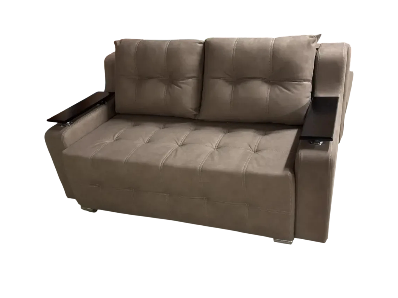 Диван Тик-так "Мини" 1400 НПБ Диван Тик-так "Мини" 1400 НПБ