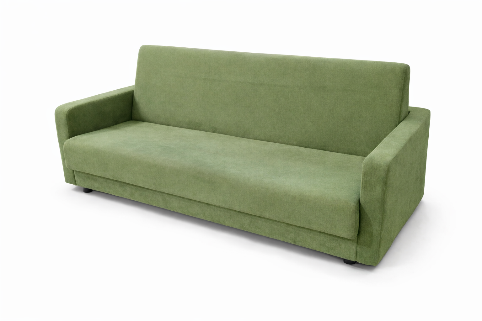 Диван Элегант ПБ Феникс MR 30 (серый) Диван Элегант ПБ Феникс MR 30 (серый)