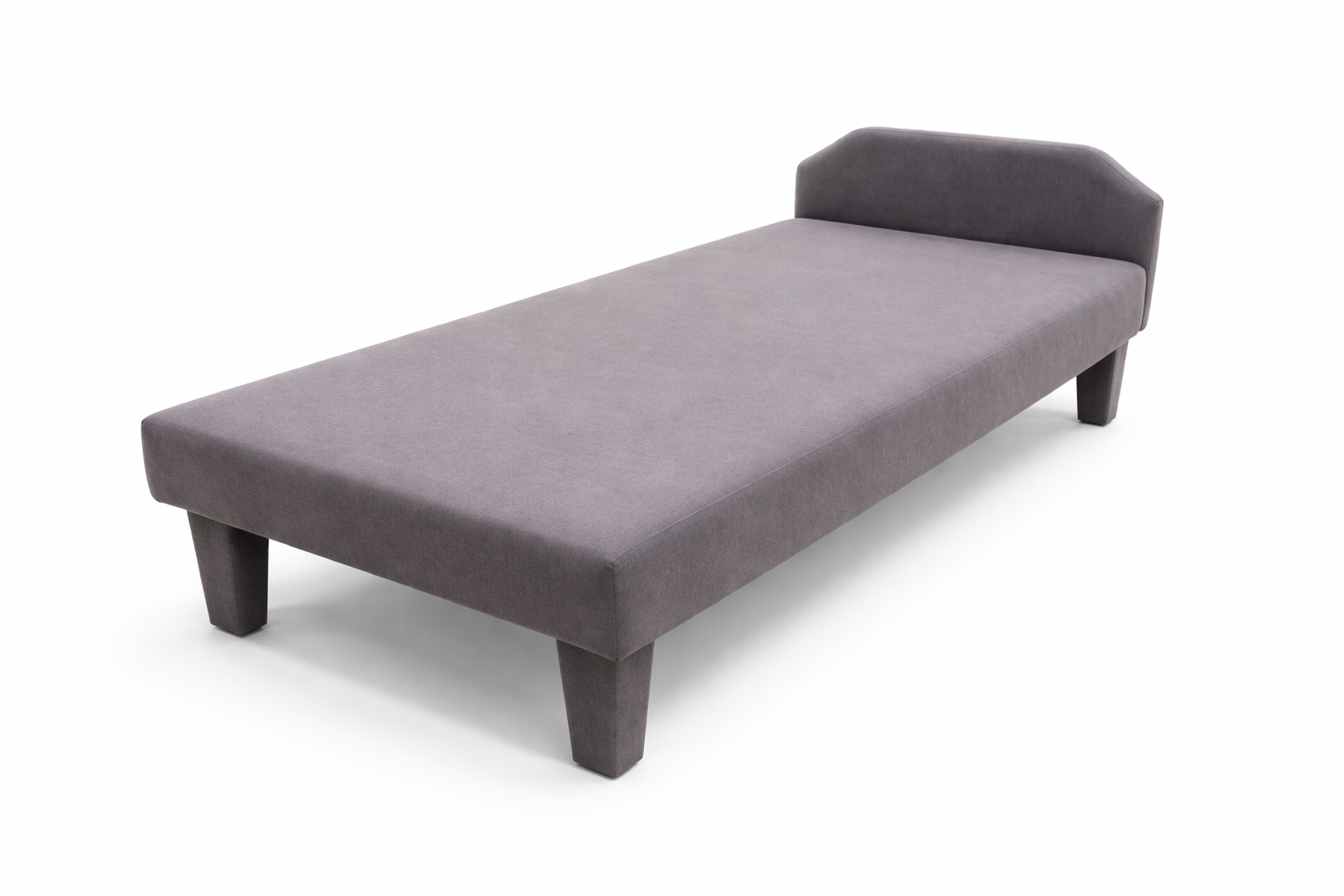 Тахта Риджит Р-78 22 Модус Тахта Риджит Р-78 22 Модус