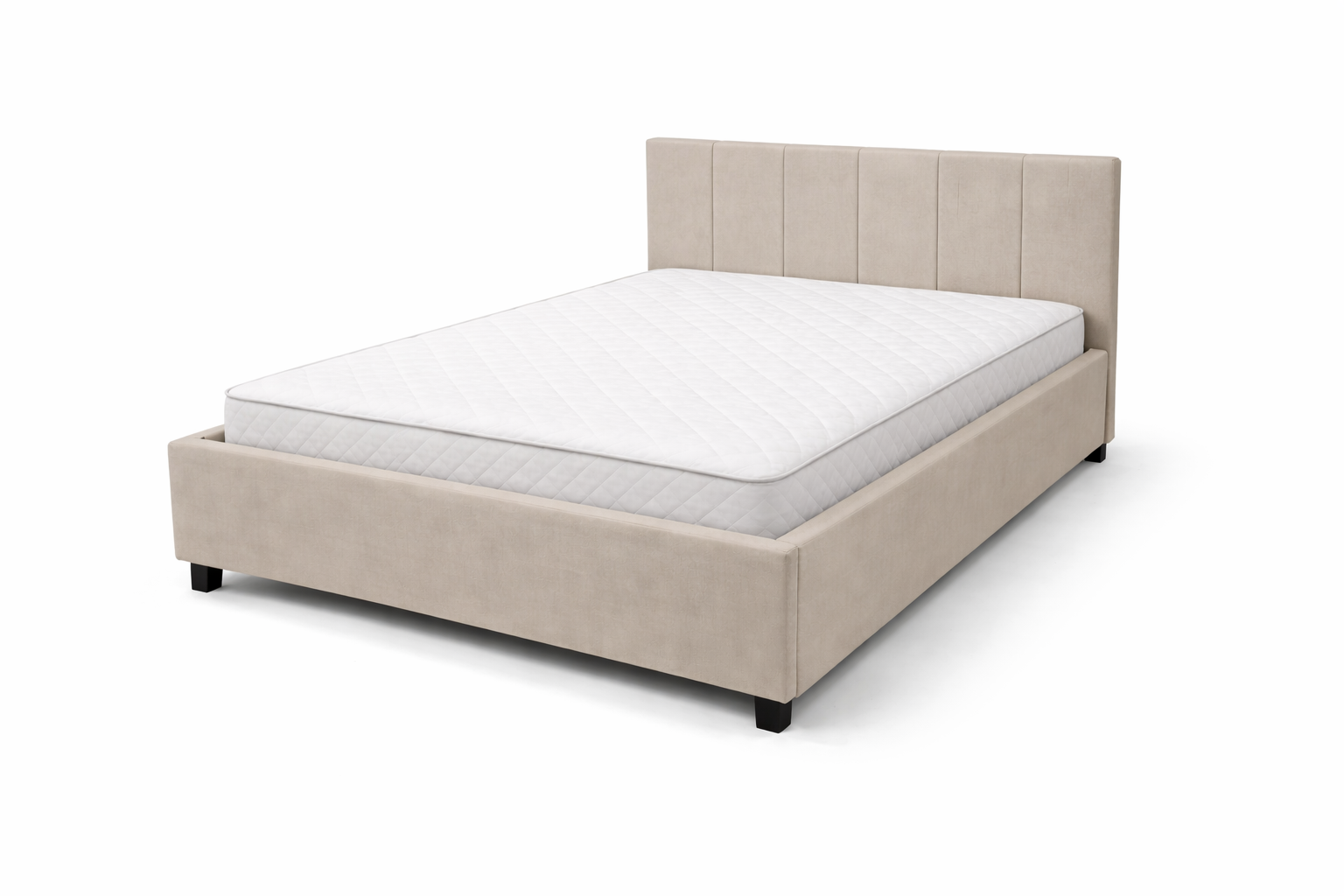 160*200 Валенсия (пм) 03 Калифорния св кор 160*200 Валенсия (пм) 03 Калифорния св кор