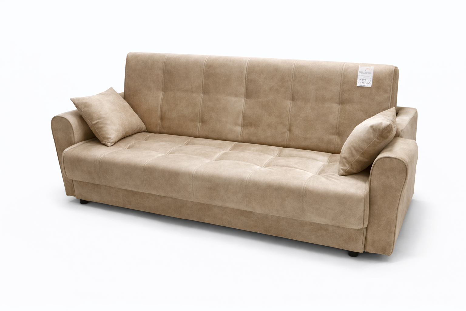 Диван Книжка выкатная ПБ 24 Ламбре св кор Диван Книжка выкатная ПБ 24 Ламбре св кор