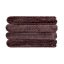 Плед PRIME PRIVE РАЙСОН кор 200х220,1 пр., 100% микроплстр., 350 г/м2