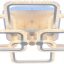 60347/6 RGBWH Светильник LED 172W+10W 3000-6000K DIMMER ПДУ