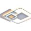 62313/500 WH Светильник LED 152W 3000-6000K Dimmer ПДУ