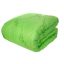 2,0сп. Одеяло бамбук всес. политик